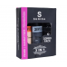 Face MAKEUP COMBO Primer Makeup Fixer Foundation
