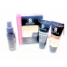 Face MAKEUP COMBO Primer Makeup Fixer Foundation