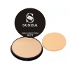Studio Fix Matte Compact Powder
