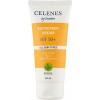 SUNSCREEN CREAM SPF 50+