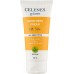 SUNSCREEN CREAM SPF 50+