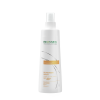 BIONNEX SUNSCREEN SPRAY SPF30+
