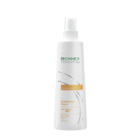 BIONNEX SUNSCREEN SPRAY SPF30+ BIONNEX SUNSCREEN SPRAY SPF30+