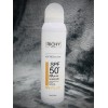 Sun Protection Spray Spf 50