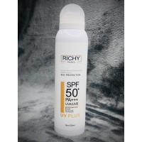 Sun Protection Spray Spf 50 Sun Protection Spray Spf 50