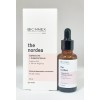 BIONNEX DERMO ORGANIC LABORATORIES SWEDEN  the nordea eye gel 