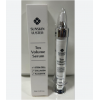 SUNSKIN LUSTER Tox Volume Serum 10ml