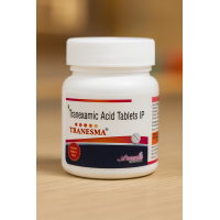 Tranesma Plus 30 Tablet 