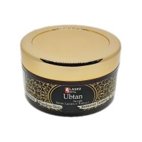 UBTAN Scrub with Licorice Extract