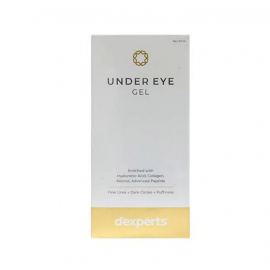 D Experts under Eye Gel