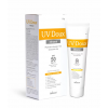 UV Doux Mineral Sunscreen Gel