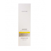 uvicoz sunscreen gel