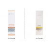 uvicoz sunscreen gel