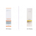 uvicoz sunscreen gel