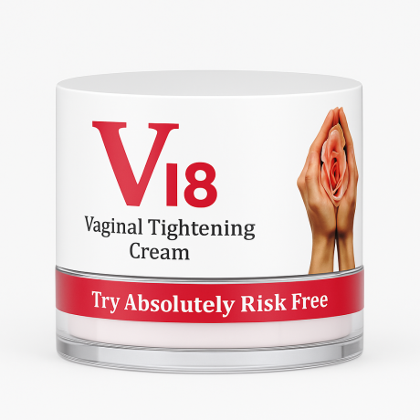 Pinky Tight Tightening Gel