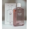 SWG VETIVER NOIR SHOWER GEL SWG VETIVER NOIR SHOWER GEL