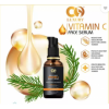 D Experts Vitamin C Serum