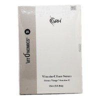 Vitonomics Vitamin C 25% serum
