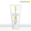 SUNONOMICS SPF 50 PA+++ SELF ADJUSTING SUNSCREEN