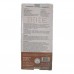 vrh  Anti dandruff shampoo