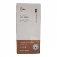 vrh  Anti dandruff shampoo