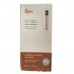 Vrh Anti Hair Fall Shampoo