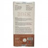 Vrh Anti Hair Fall Shampoo