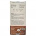 Vrh Anti Hair Fall Shampoo