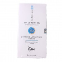 VRH Skin Lightening Gel 
