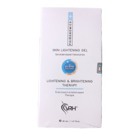 VRH Skin Lightening Gel