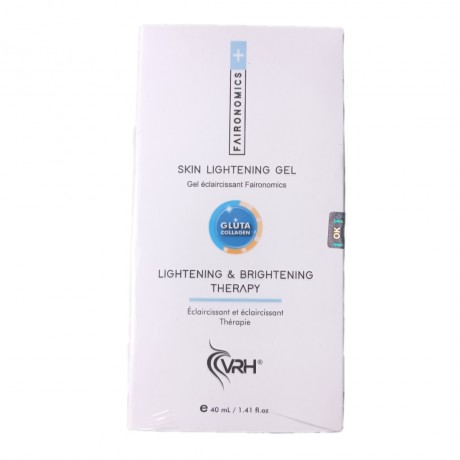 VRH Skin Lightening Gel 