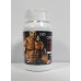 Weight Gainer Formula 60 Capsule