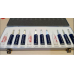 White Cell Solution III - Ultra Whitening