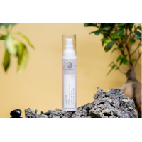 Whitening Sunscreen