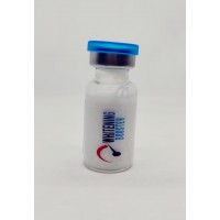 Whitening Booster Serum 2ml