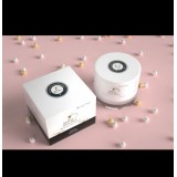 Insta Brite Pack (New Packaging)