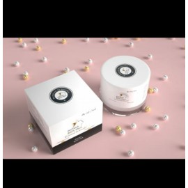 Insta Brite Pack (New Packaging)