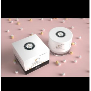 Insta Brite Pack (New Packaging)