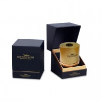 Golden Shine Skin Brightening Cream