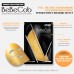 Bebecob Spider Web Mask 1 Piece