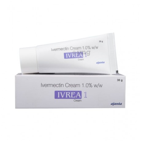 Ivrea 1 Cream