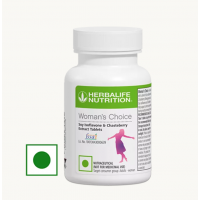 woman's choice woman's choice