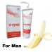X  Urge Cream for Man 50gm