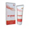 X  Urge Cream for Man 50gm