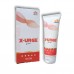 X  Urge Cream for Man 50gm