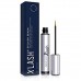 Xlash Eyelash Serum 3 ml Eyelash