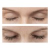 Xlash Eyelash Serum 3 ml Eyelash