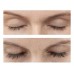 Xlash Eyelash Serum 3 ml Eyelash