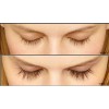 Xlash Eyelash Serum 3 ml Eyelash