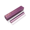 Xlips Lip Plump Serum 6ml